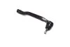 Наконечник тяги рульової R Renault Fluence 10- Scenic 08- Megane 08- OLD CESS-4R (вир-во) C.I.U CTR CE0632R (фото 1)
