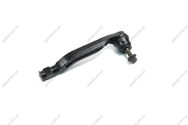Наконечник R Renault ESpace/Megane 15- Scenic/SM6 16- Talisman 12- OLD CESS-9R (вир-во) C.I.U CTR CE0636R (фото 1)