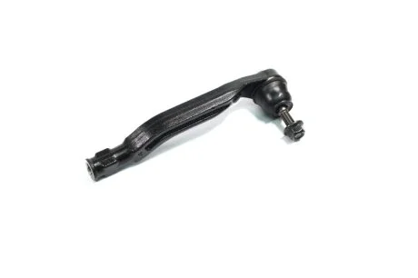 Наконечник R Renault ESpace/Megane 15- Scenic/SM6 16- Talisman 12- OLD CESS-9R (вир-во) C.I.U CTR CE0636R