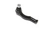 Наконечник тяги рулевой L Subaru Outback 14- Impreza 92-04 Legacy 89-96 OLD CESU-4L (пр-во) C.I.U CTR CE0640L (фото 1)