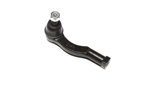 Наконечник тяги рульової L Subaru Outback 14- Impreza 92-04 Legacy 89-96 OLD CESU-4L C.I.U CTR CE0640L
