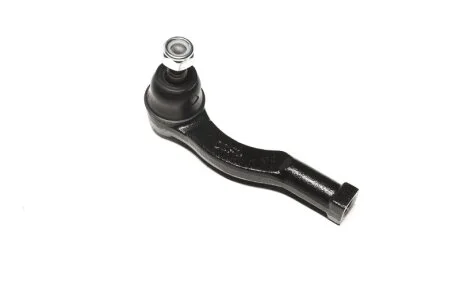 Наконечник тяги рулевой L Subaru Outback 14- Impreza 92-04 Legacy 89-96 OLD CESU-4L (пр-во) C.I.U CTR CE0640L
