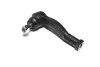 Наконечник тяги рулевой R Subaru Outback 14- Impreza 92-04 Legacy 89-96 OLD CESU-4R (пр-во) C.I.U CTR CE0640R (фото 1)