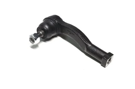 Наконечник тяги рулевой R Subaru Outback 14- Impreza 92-04 Legacy 89-96 OLD CESU-4R (пр-во) C.I.U CTR CE0640R