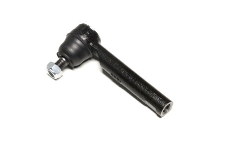 Наконечник рульової тяги CTR CE0642