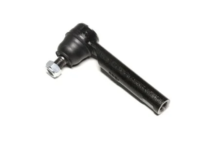 Наконечник R/L Subaru Forester 98-22 Impreza 92- Legacy 89- Outback 00- OLD CESU-6 (пр-во) C.I.U CTR CE0642