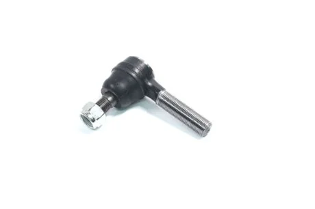 Наконечник зовнішній Toyota 4Runner 84-96 HiAce 82-89 Hilux 78-09 OLD CET-26 (вир-во) C.I.U CTR CE0657