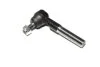 Наконечник тяги рульової R/L Toyota Land Cruiser 70/80/100/Prado 84-08 OLD CET-77 (вир-во) C.I.U CTR CE0680 (фото 1)