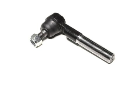 Наконечник тяги рульової R/L Toyota Land Cruiser 70/80/100/Prado 84-08 OLD CET-77 C.I.U CTR CE0680