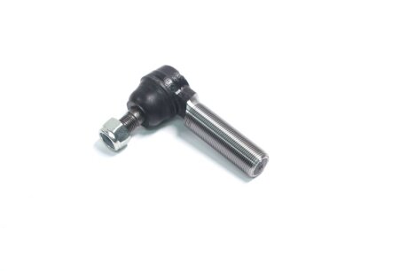 Наконечник тяги рульової R Toyota Land Cruiser 70/80/100 90- OLD CET-87 C.I.U CTR CE0684
