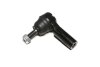 Наконечник тяги рульової Toyota RAV4 94-05 Corolla 87-03 Yaris 01-06 OLD CET-59 C.I.U CTR CE0687 (фото 1)