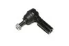 Наконечник тяги рулевой Toyota RAV4 94-05 Corolla 87-03 Yaris 01-06 OLD CET-59 (пр-во) C.I.U CTR CE0687 (фото 1)