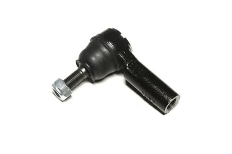 Наконечник тяги рульової Toyota RAV4 94-05 Corolla 87-03 Yaris 01-06 OLD CET-59 C.I.U CTR CE0687