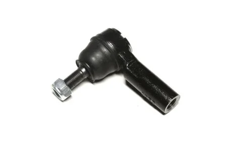Наконечник тяги рулевой Toyota RAV4 94-05 Corolla 87-03 Yaris 01-06 OLD CET-59 (пр-во) C.I.U CTR CE0687