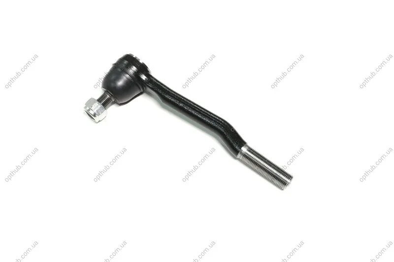 Наконечник тяги рулевой внутренний R/L Toyota 4Runner 84-96 Hilux 83-05 OLD CET-75 (пр-во) C.I.U CTR CE0694 (фото 1)