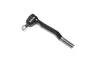 Наконечник тяги рулевой внутренний R/L Toyota 4Runner 84-96 Hilux 83-05 OLD CET-75 (пр-во) C.I.U CTR CE0694 (фото 1)