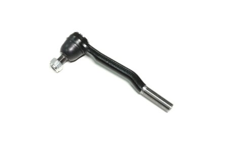 Наконечник тяги рульової внутрішній R/L Toyota 4Runner 84-96 Hilux 83-05 OLD CET-75 C.I.U CTR CE0694