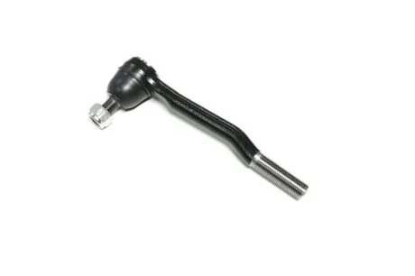 Наконечник тяги рулевой внутренний R/L Toyota 4Runner 84-96 Hilux 83-05 OLD CET-75 (пр-во) C.I.U CTR CE0694