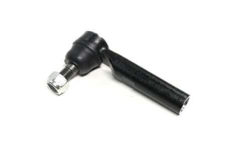 Наконечник тяги рулевой наружный Toyota HiAce 89-06 OLD CET-70 C.I.U CTR CE0696