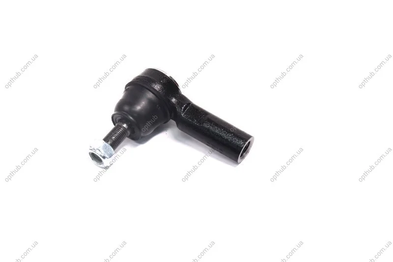 Наконечник тяги рул R/L Toyota Camry 10/20 91-01 Avensis 03-08 Yaris 05- OLD CET-83 (пр-во) C.I.U CTR CE0704 (фото 1)