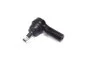 Наконечник тяги рул R/L Toyota Camry 10/20 91-01 Avensis 03-08 Yaris 05- OLD CET-83 (пр-во) C.I.U CTR CE0704 (фото 1)