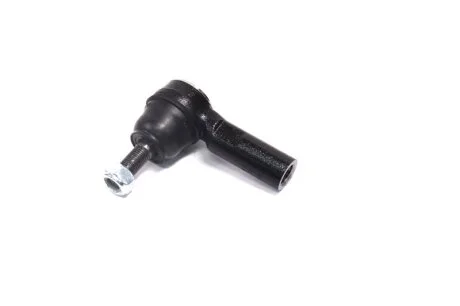 Наконечник тяги рул R/L Toyota Camry 10/20 91-01 Avensis 03-08 Yaris 05- OLD CET-83 (пр-во) C.I.U CTR CE0704