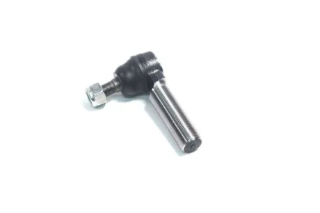Наконечник тяги рульової L Toyota Land Cruiser 70/80/100 90- OLD CET-86 (вир-во) C.I.U CTR CE0706