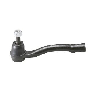 Наконечник рулевой тяги CTR CE0707