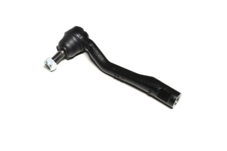 Наконечник R Toyota Carina/Caldina 92-97 Corona 70-03 Picnic 96-06 OLD CET-90 C.I.U CTR CE0710