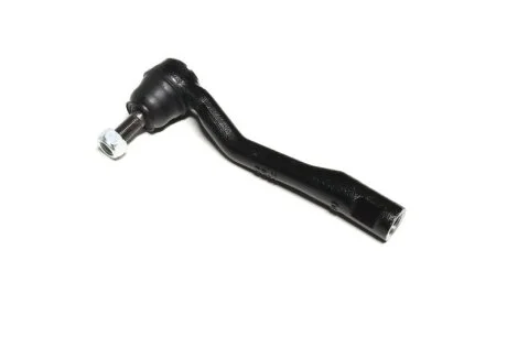 Наконечник R Toyota Carina/Caldina 92-97 Corona 70-03 Picnic 96-06 OLD CET-90 (пр-во) C.I.U CTR CE0710