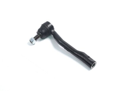 Наконечник рульової тяги CTR CE0711