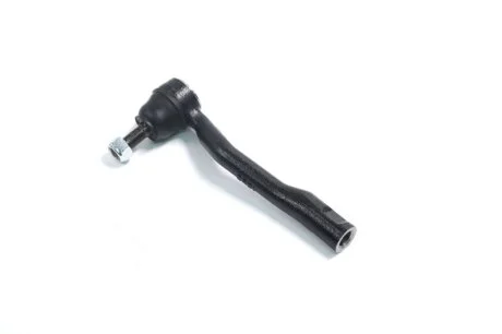 Наконечник рульової тяги CTR CE0711