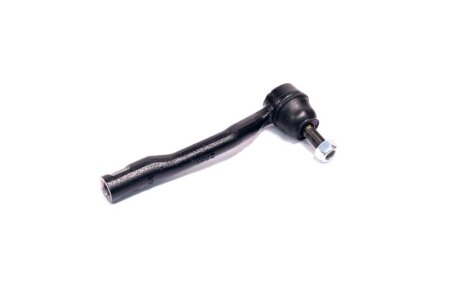 Наконечник тяги рульової R Toyota Avensis 97-03 Carina 92-98 OLD CET-100 C.I.U CTR CE0717