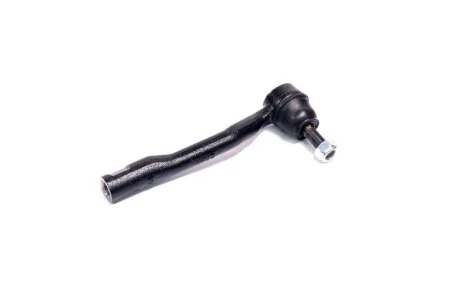 Наконечник тяги рульової R Toyota Avensis 97-03 Carina 92-98 OLD CET-100 (вир-во) C.I.U CTR CE0717