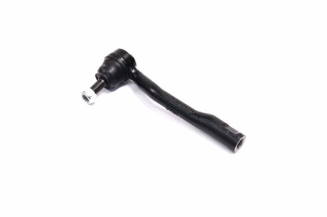 Наконечник тяги рульової L Toyota Avensis 97-03 Carina 92-98 OLD CET-101 C.I.U CTR CE0718