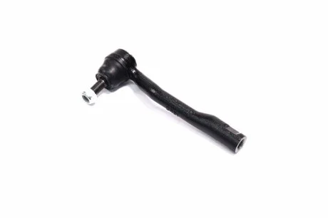Наконечник тяги рульової L Toyota Avensis 97-03 Carina 92-98 OLD CET-101 (вир-во) C.I.U CTR CE0718