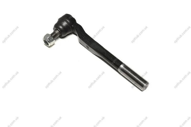 Наконечник тяги рульової R Toyota Land Cruiser Prado/Hilux/4Runner 96- OLD CET-103 (вир-во) C.I.U CTR CE0720 (фото 1)