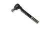 Наконечник тяги рульової R Toyota Land Cruiser Prado/Hilux/4Runner 96- OLD CET-103 C.I.U CTR CE0720 (фото 1)