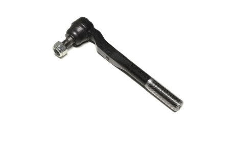 Наконечник тяги рульової R Toyota Land Cruiser Prado/Hilux/4Runner 96- OLD CET-103 C.I.U CTR CE0720
