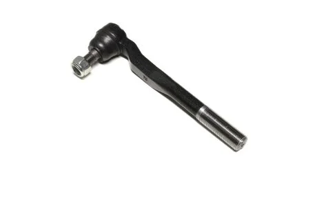 Наконечник тяги рульової R Toyota Land Cruiser Prado/Hilux/4Runner 96- OLD CET-103 (вир-во) C.I.U CTR CE0720