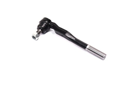 Наконечник тяги рульової L Toyota Land Cruiser Prado/Hilux/4Runner 96- OLD CET-104 C.I.U CTR CE0721