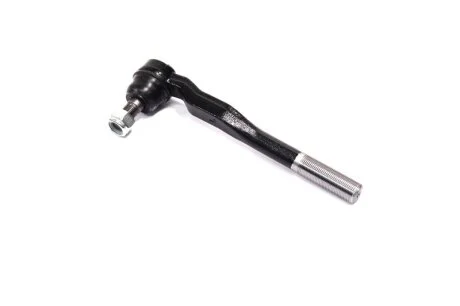 Наконечник тяги рулевой L Toyota Land Cruiser Prado/Hilux/4Runner 96- OLD CET-104 (пр-во) C.I.U CTR CE0721