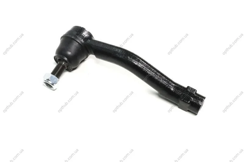 Наконечник тяги рульової L Toyota Yaris/Echo/Platz/Vitz 99-05 OLD CET-98 (вир-во) C.I.U CTR CE0726 (фото 1)
