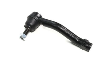 Наконечник тяги рульової L Toyota Yaris/Echo/Platz/Vitz 99-05 OLD CET-98 C.I.U CTR CE0726