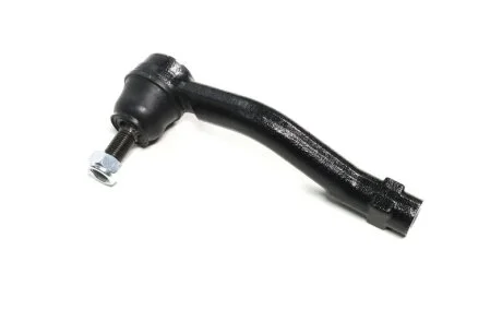 Наконечник тяги рульової L Toyota Yaris/Echo/Platz/Vitz 99-05 OLD CET-98 (вир-во) C.I.U CTR CE0726