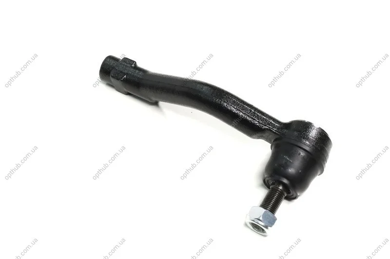 Наконечник тяги рульової R Toyota Yaris/Echo/Platz/Vitz 99-05 OLD CET-99 (вир-во) C.I.U CTR CE0727 (фото 1)