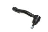 Наконечник тяги рульової R Toyota Yaris/Echo/Platz/Vitz 99-05 OLD CET-99 C.I.U CTR CE0727 (фото 1)