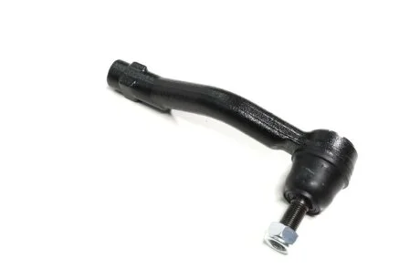 Наконечник тяги рульової R Toyota Yaris/Echo/Platz/Vitz 99-05 OLD CET-99 (вир-во) C.I.U CTR CE0727