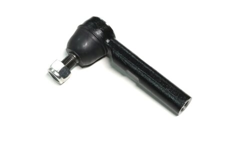 Наконечник тяги рульової R/L Toyota HiAce 95- Granvia 95-02 OLD CET-114 C.I.U CTR CE0730