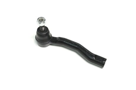 Наконечник рульової тяги CTR CE0731L